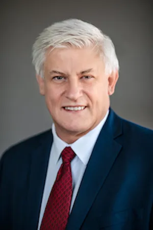 Murray Law LLC 5