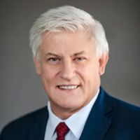 Murray Law LLC ico