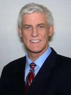 Murray Law LLC 5
