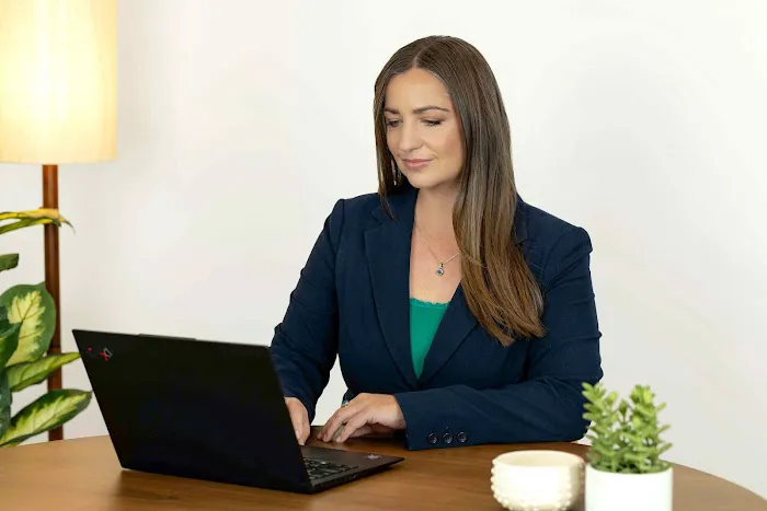 GPS Legal Solutions 5