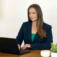 GPS Legal Solutions ico