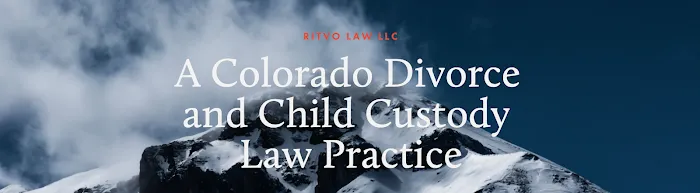 Ritvo Law LLC 5