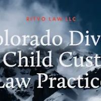 Ritvo Law LLC ico