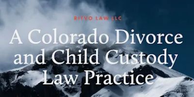 Ritvo Law LLC