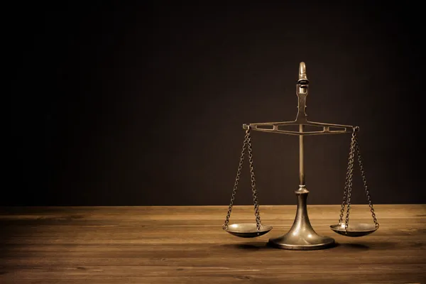 Kneeland & Lazure Law 5
