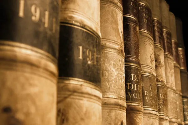 Kneeland & Lazure Law 5