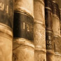 Kneeland & Lazure Law ico