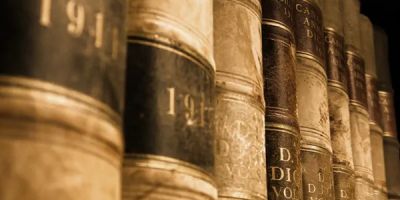 Kneeland & Lazure Law