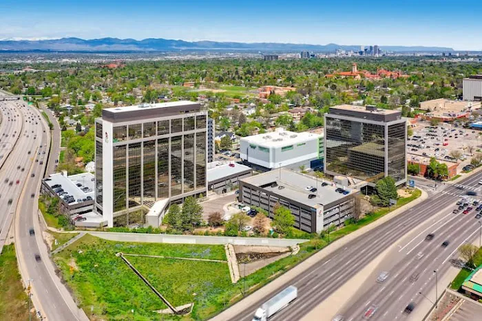 Paul Miller Law Office 5