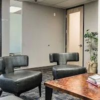 Paul Miller Law Office ico