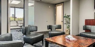 Paul Miller Law Office