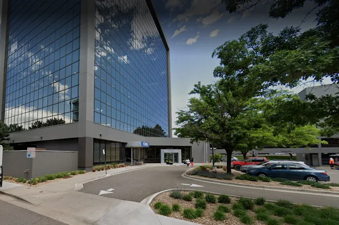 Paul Miller Law Office 5