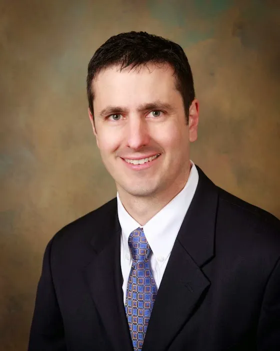 Russell Hebets, Attorney at Law 5