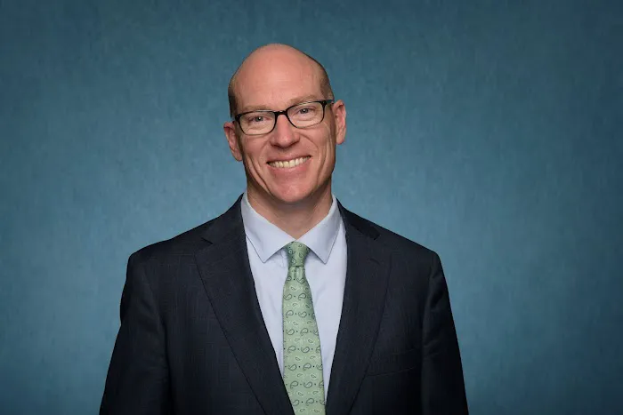 Russell Hebets, Attorney at Law 5