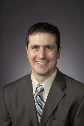 Russell Hebets, Attorney at Law 5