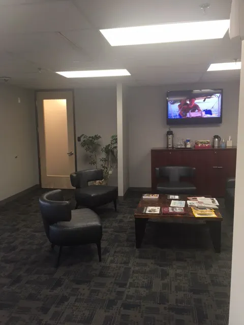 Law Offices of Eric L. Nesbitt, P.C. 5