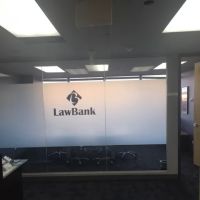 Law Offices of Eric L. Nesbitt, P.C. ico