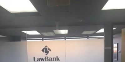 Law Offices of Eric L. Nesbitt, P.C.