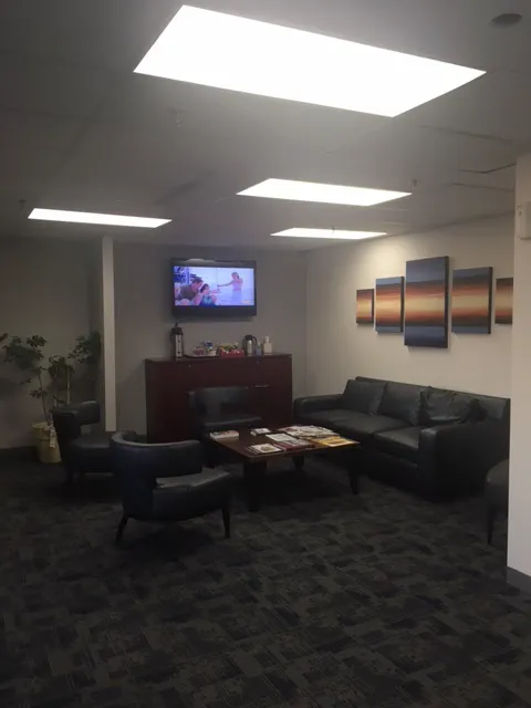 Law Offices of Eric L. Nesbitt, P.C. 5