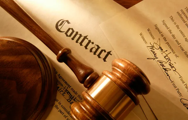 Law Offices of Eric L. Nesbitt, P.C. 5