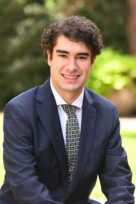 Roberts Markland LLP 5