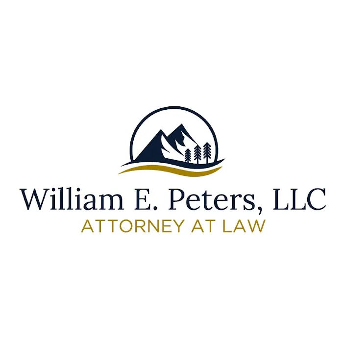 Kelly, Miller and Associates LLC 5