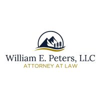Kelly, Miller and Associates LLC ico