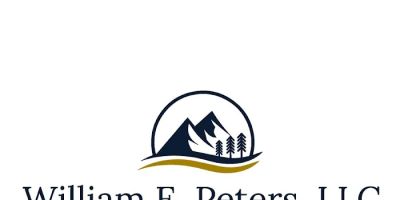 Kelly, Miller and Associates LLC