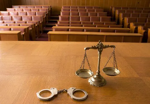 The McKinstry Law Firm, LLC 5