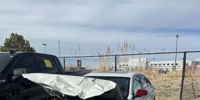 Fang Accident Lawyers