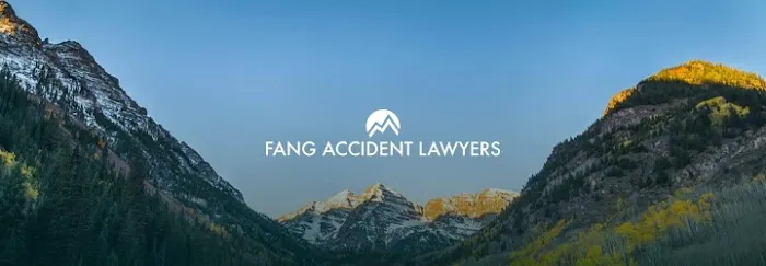 Fang Accident Lawyers 5