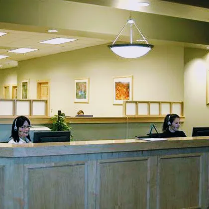 Fang Accident Lawyers 5
