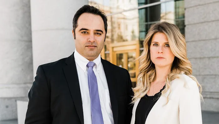 Mansorian Law Group 5