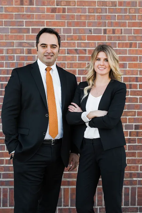 Mansorian Law Group 5