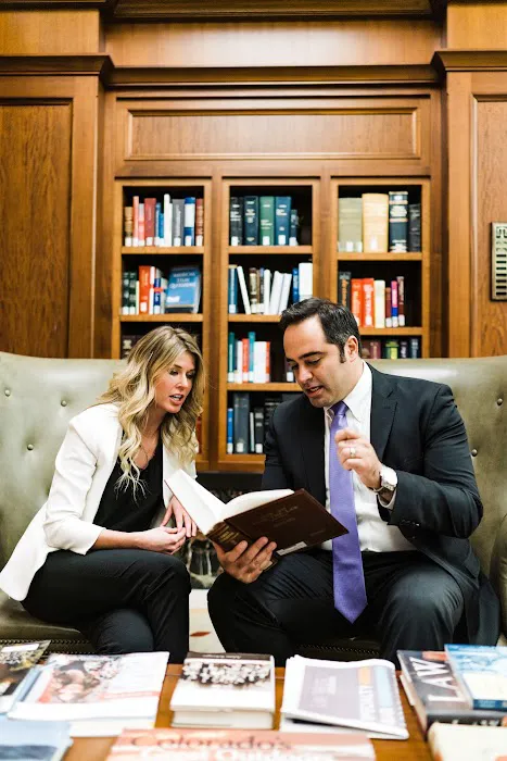 Mansorian Law Group 5
