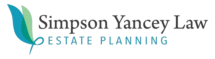 Simpson Yancey Law 5