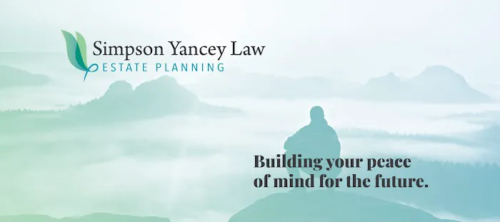 Simpson Yancey Law 5