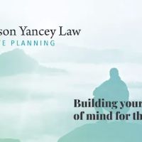 Simpson Yancey Law ico
