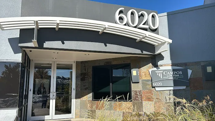 Campos Law Firm 5