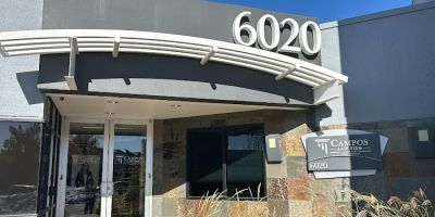 Campos Law Firm