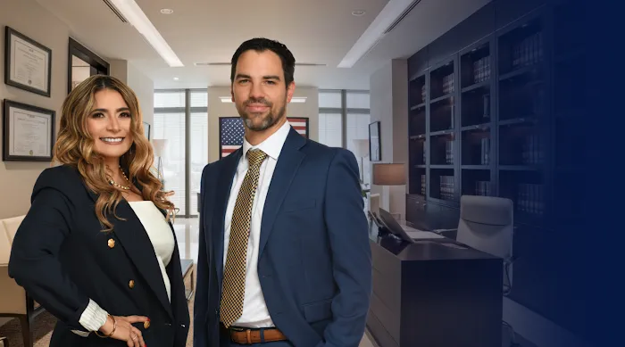 Campos Law Firm 5