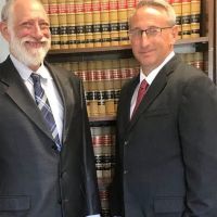 Silvern & Bulger P.C. ico