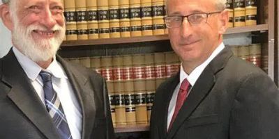 Silvern & Bulger P.C.