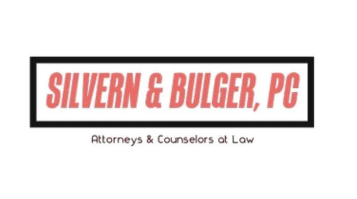 Silvern & Bulger P.C. 5
