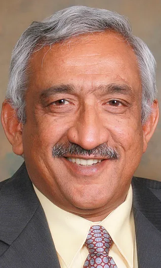 Iyer Law Office LLC 4