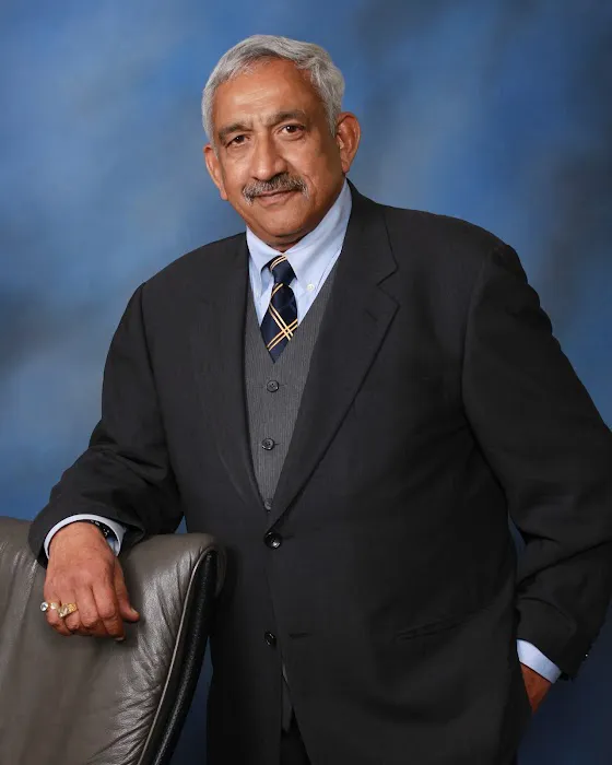 Iyer Law Office LLC 4