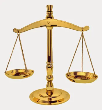 Iyer Law Office LLC 4