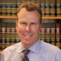 Law Office of James H. Guest L.L.C. ico