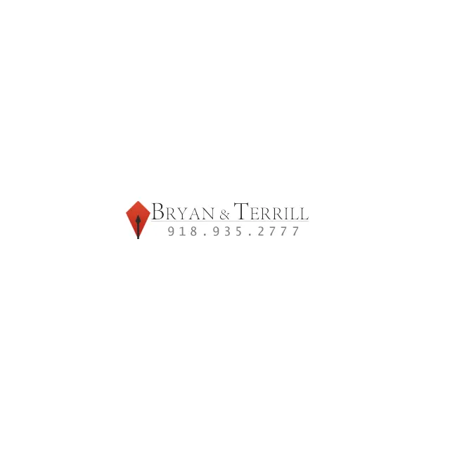 J. Spencer Bryan 4