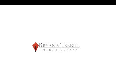 J. Spencer Bryan